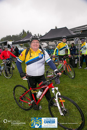 DAY1 – A1 RIDERS – RTCCVA – Sombilon Photography-46-WEB