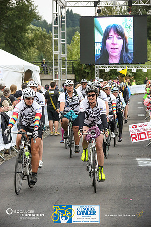 FL – A2 TEAMS –FINISH LINE – 4 –  WHEELING WARRIORS OF THE NORTH -  RTCCVA – Sombilon Photography-14-WEB