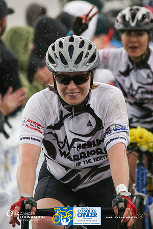 FL – A2 TEAMS –FINISH LINE – 4 –  WHEELING WARRIORS OF THE NORTH -  RTCCVA – Sombilon Photography-36-WEB