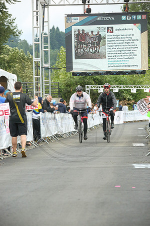 FL – A1 RIDERS - FINISH LINE – 3 – RTCCVA – Sombilon Photography-144