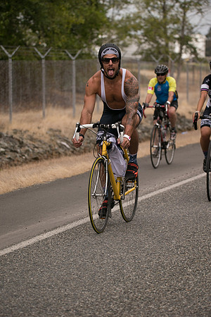 D1- TheRideBC- Sombilon Photography-5423