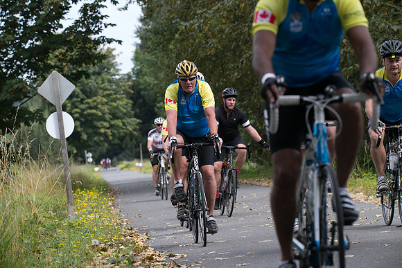D2- TheRideBC- Sombilon Photography-0052