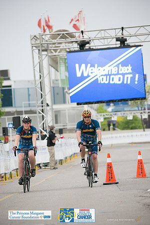 FINISH LINE TO C -A2 TEAMS - paladin - RTCCTO – Sombilon Photography-5-WEB