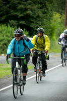 DAY2 – B ROUTE – 5 – RTCCVA – Sombilon Photography-19