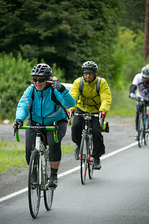 DAY2 – B ROUTE – 5 – RTCCVA – Sombilon Photography-19