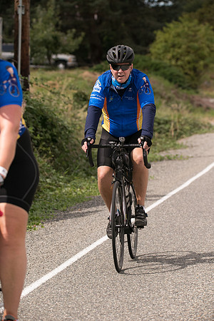 D1- TheRideBC- Sombilon Photography-7237