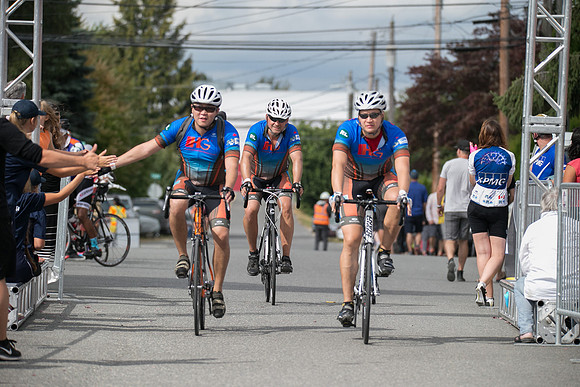 D1- TheRideBC- Sombilon Photography-1126