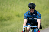 TransCanada Turbines - RTCCAB  – Sombilon Photography-7