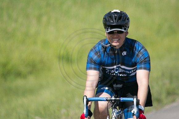 TransCanada Turbines - RTCCAB  – Sombilon Photography-7