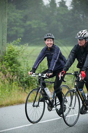 DAY1 – B ROUTE – 1 – RTCCVA – Sombilon Photography-81