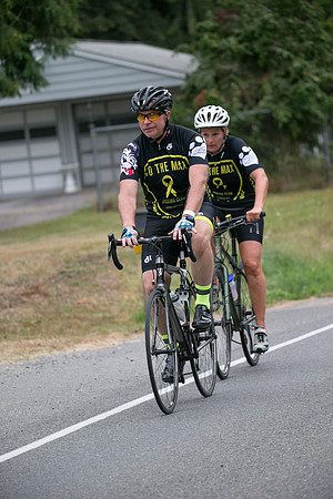 D2- TheRideBC- Sombilon Photography-4424