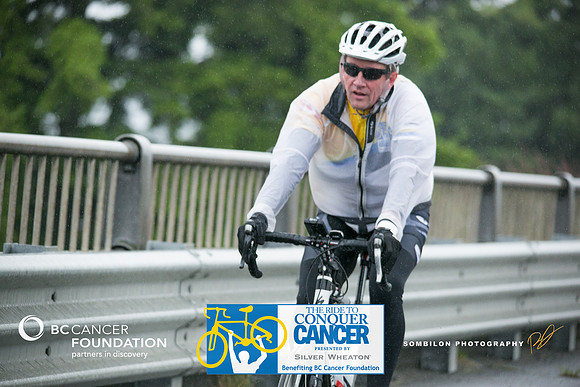 DAY1 – B ROUTE – 2 – RTCCVA – Sombilon Photography-116-WEB