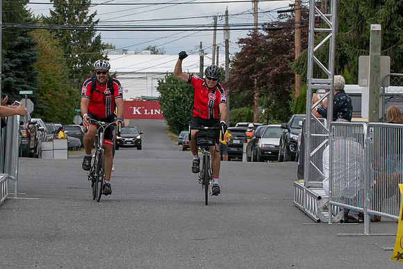 D1- TheRideBC- Sombilon Photography-8885