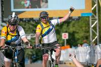 Rocky Mountain Folks with Spokes - RTCCAB  – Sombilon Photography-14