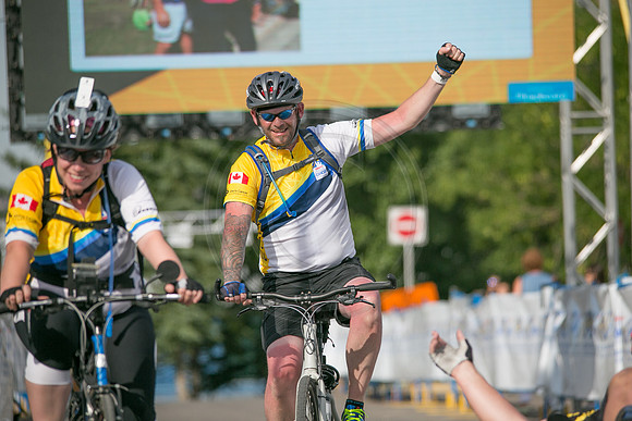Rocky Mountain Folks with Spokes - RTCCAB  – Sombilon Photography-14