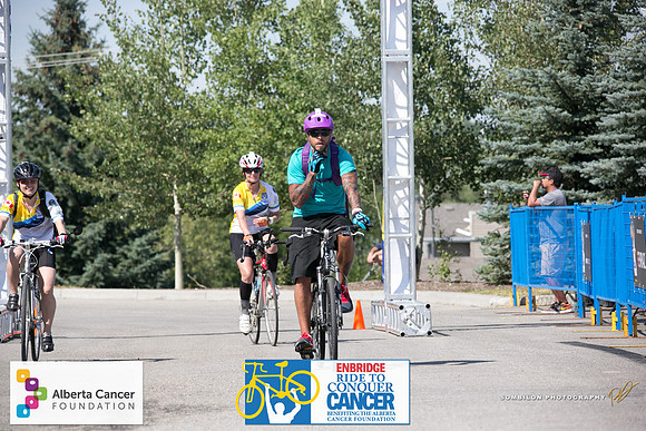 Finish 1 Yellow Jerseys - RTCCAB  – Sombilon Photography-145-web