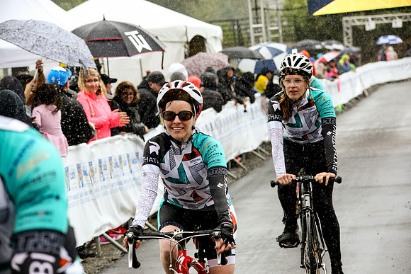 FL – A2 TEAMS –FINISH LINE – 1 –  FIX THAT BIKE –  RTCCVA – Sombilon Photography-11