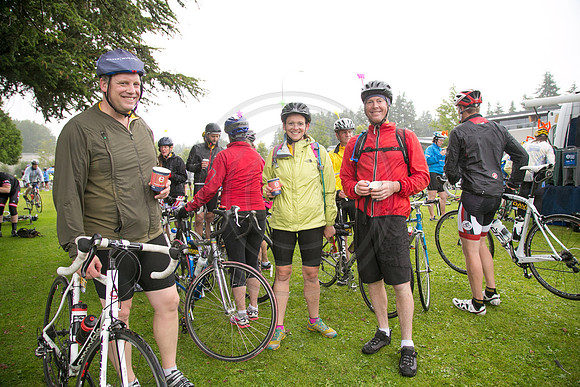 DAY1 – A1 RIDERS – RTCCVA – Sombilon Photography-5