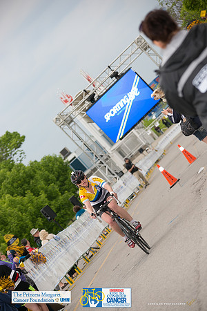 FINISH LINE TO C -A1 RIDERS - RTCCTO – Sombilon Photography-30-WEB