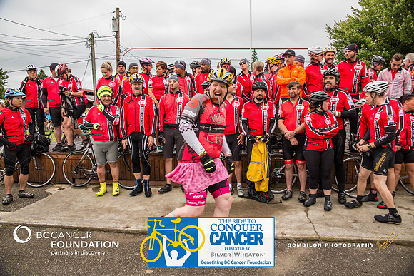 DAY2 – B ROUTE – A2 TEAMS - RIDERS FOR RYDERS – RTCCVA – Sombilon Photography-7-WEB