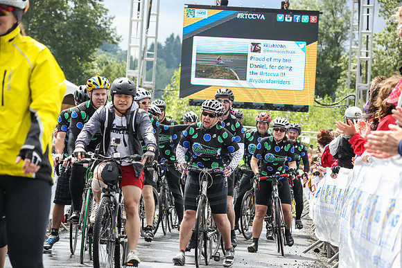 FL – A2 TEAMS –FINISH LINE – 1 –  Chain Reaction –  RTCCVA – Sombilon Photography-4
