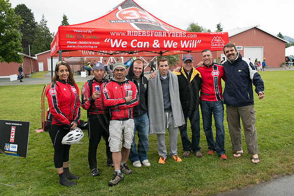 CAMP – A2 TEAMS – RIDERS FOR RYDERS - RTCCVA – Sombilon Photography-4