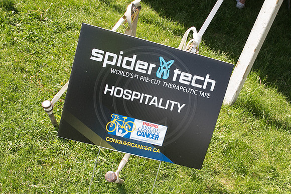 CAMP -A0 SPONSORS - spider tech - RTCCTO – Sombilon Photography-3