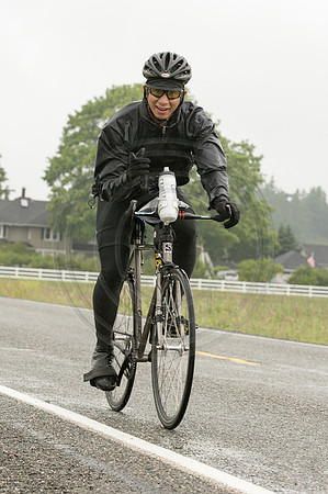 DAY1 – B ROUTE – 3– RTCCVA – Sombilon Photography-321