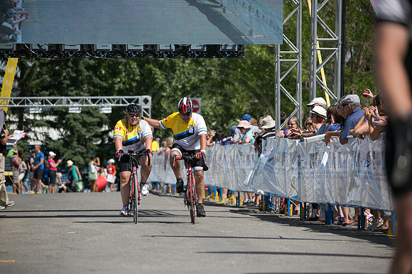 Finish 1 Yellow Jerseys - RTCCAB  – Sombilon Photography-359