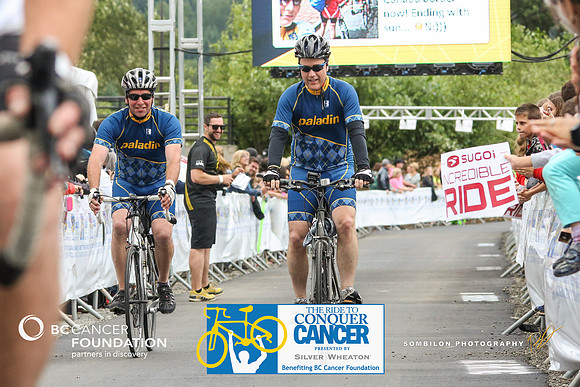 FL – A2 TEAMS –FINISH LINE – 3 –  paladin –  RTCCVA – Sombilon Photography-7-WEB