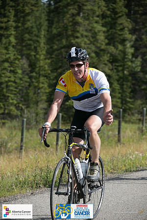 Route 1 Yellow Jerseys - RTCCAB  – Sombilon Photography-408-web