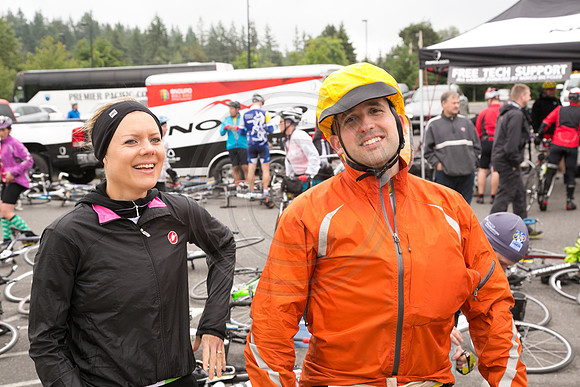 DAY1 – A1 RIDERS – RTCCVA – Sombilon Photography-27
