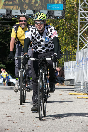 FINISH LINE- RTCCAB  – Sombilon Photography-270