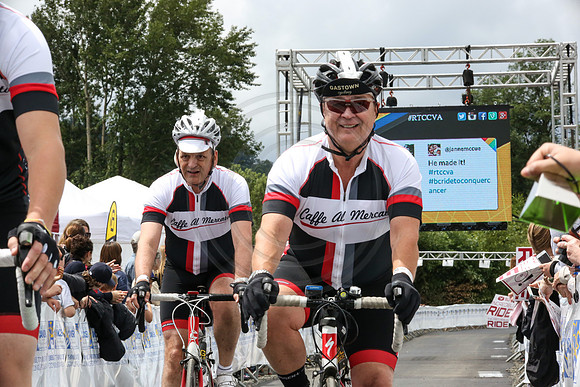 FL – A2 TEAMS –FINISH LINE – 1 –  Caffe Al Mercato –  RTCCVA – Sombilon Photography-11