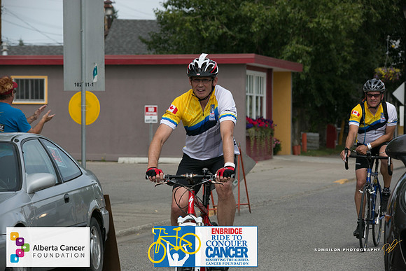 Route 2 Yellow Jerseys - RTCCAB  – Sombilon Photography-344-web