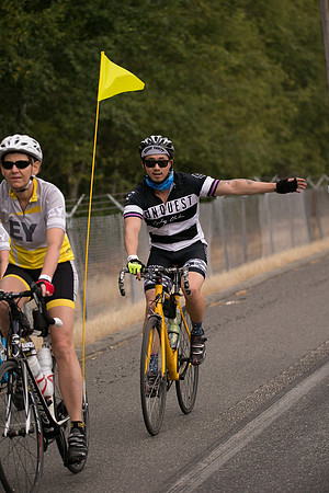 D1- TheRideBC- Sombilon Photography-5518