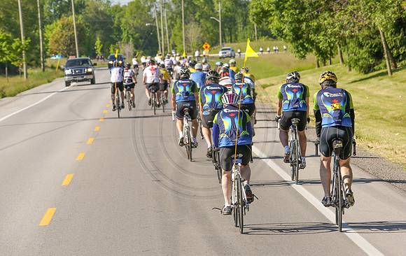 DAY 1 NIAGARA - B ROUTE - RTCCTO – Sombilon Photography-275
