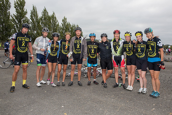 TheRideBC- Sombilon Photography-31589
