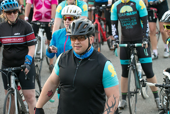 OC- TheRideBC- Sombilon Photography-451