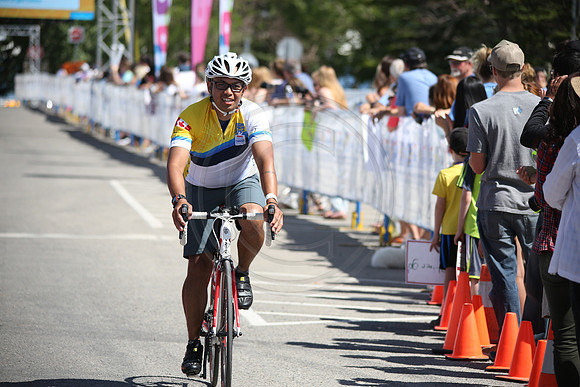 Finish 1 Yellow Jerseys - RTCCAB  – Sombilon Photography-248