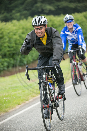 DAY1 – B ROUTE – 1 – RTCCVA – Sombilon Photography-174