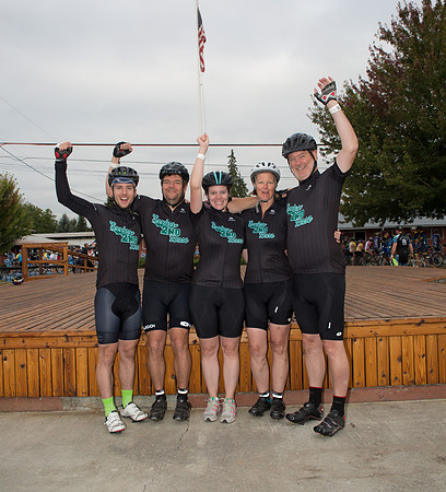 TheRideBC- Sombilon Photography-31472