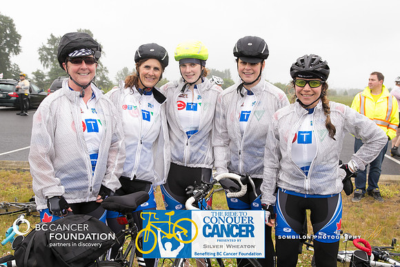 DAY1 – A2 TEAMS – CTV - RTCCVA – Sombilon Photography-2-WEB