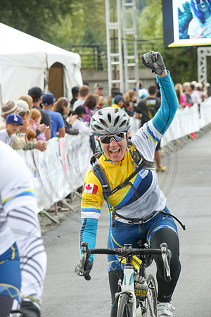 FL – A1 RIDERS - FINISH LINE – 1 – RTCCVA – Sombilon Photography-256