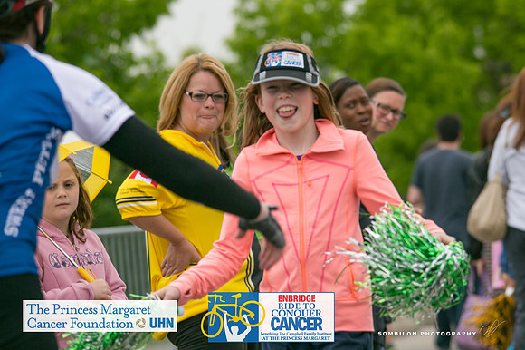 FINISH LINE TO C -A2 TEAMS - Caldwell Securities Ltd - RTCCTO – Sombilon Photography-18-WEB