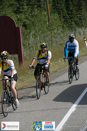 Route 2 Yellow Jerseys - RTCCAB  – Sombilon Photography-23-web