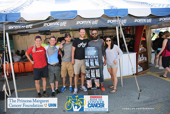 CAMP -A0 SPONSORS LL - SPORTING life - RTCCTO – Sombilon Photography-2-WEB