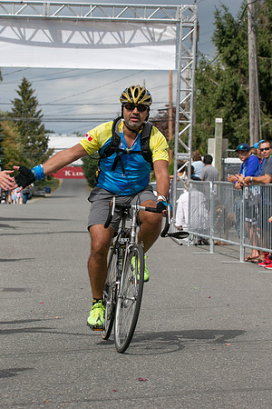 D1- TheRideBC- Sombilon Photography-8483