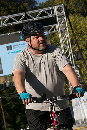 FINISH LINE- RTCCAB  – Sombilon Photography-813