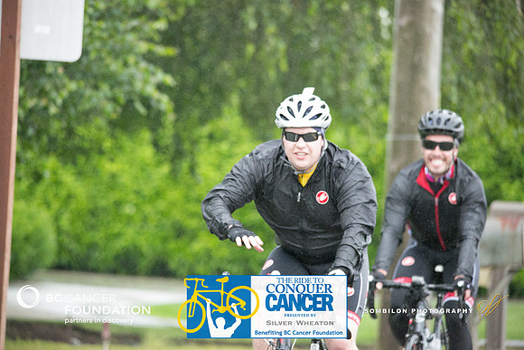 DAY1 – B ROUTE – 2 – RTCCVA – Sombilon Photography-140-WEB